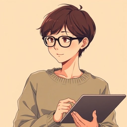 吾峠呼世晴 - 原作漫画 - 漫画星球幕后阵容